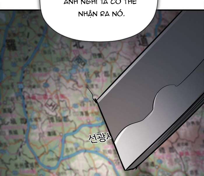 Thần Thoại Mất Tích Và Thiên Tài Phép Thuật - Page 46