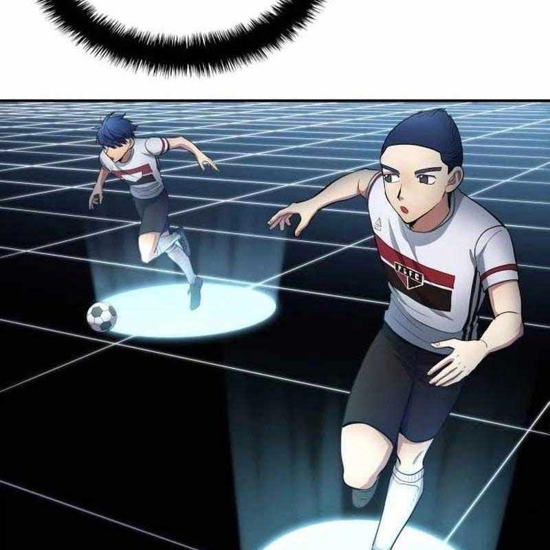 Thiên Phú Bóng Đá Tất Cả Là Của Ta - Page 27