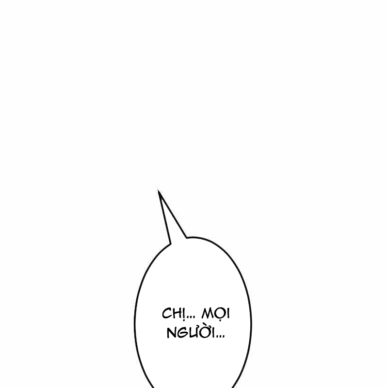 vô song cùng với vũ khí ẩn - Page 37