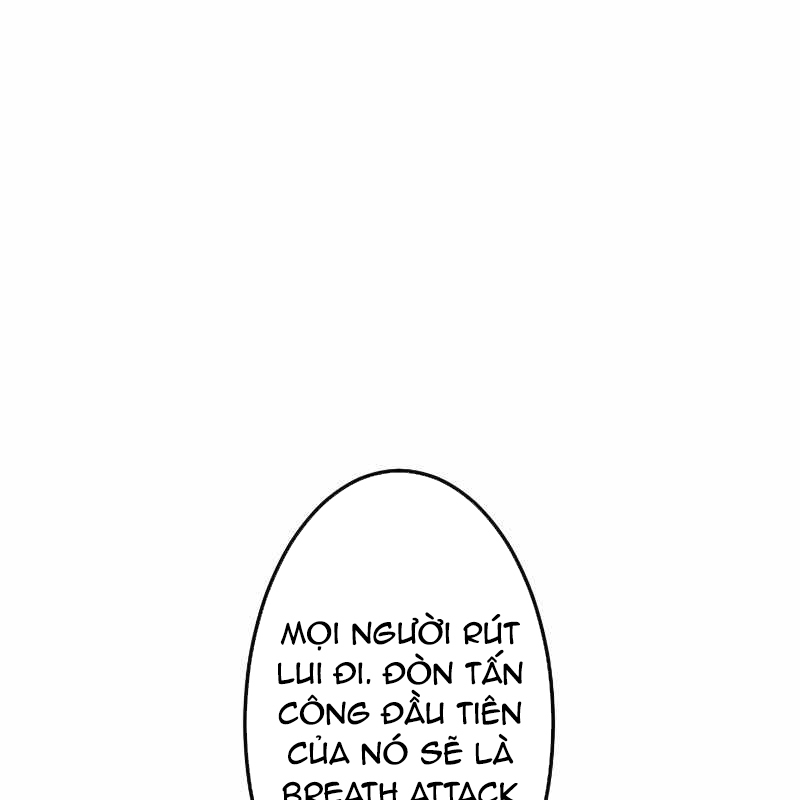 vô song cùng với vũ khí ẩn - Page 150