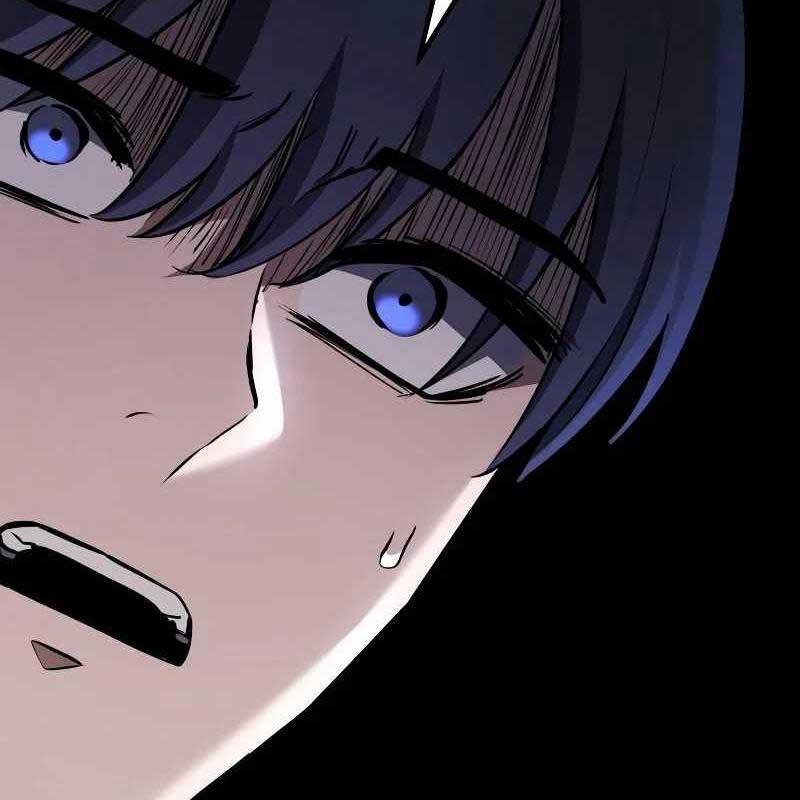 Tôi Nên Làm Gì - Page 35