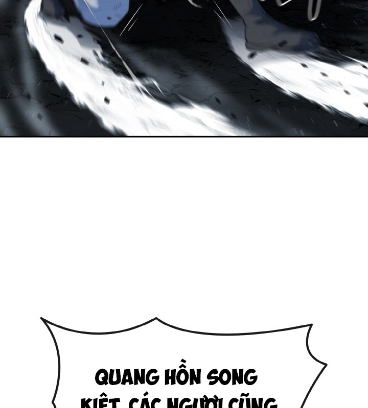 Đệ Tử Của Võ Lâm Minh Chủ - Page 118