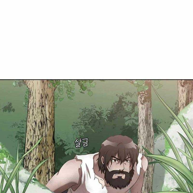 Hiện Thực Của Phim Ảnh - Page 109