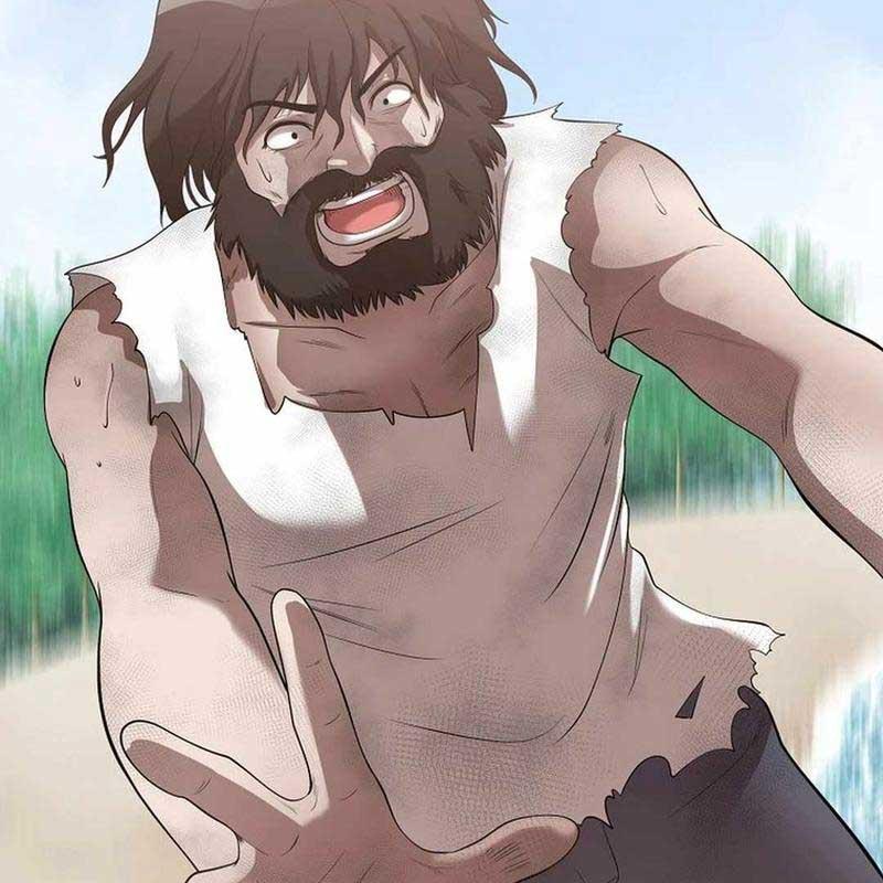 Hiện Thực Của Phim Ảnh - Page 162