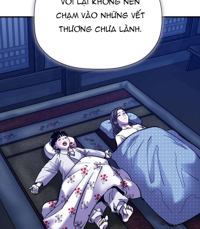 Thần Thoại Mất Tích Và Thiên Tài Phép Thuật - Page 56