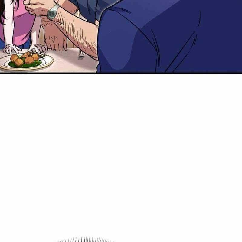 Tuyệt Đỉnh Bác Sĩ - Page 28