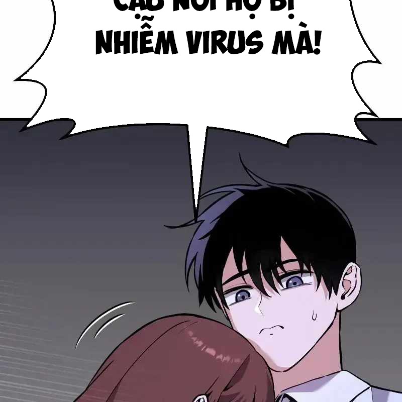 Tôi Nên Làm Gì - Page 116