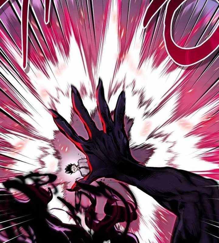 Tôi Nên Làm Gì - Page 23