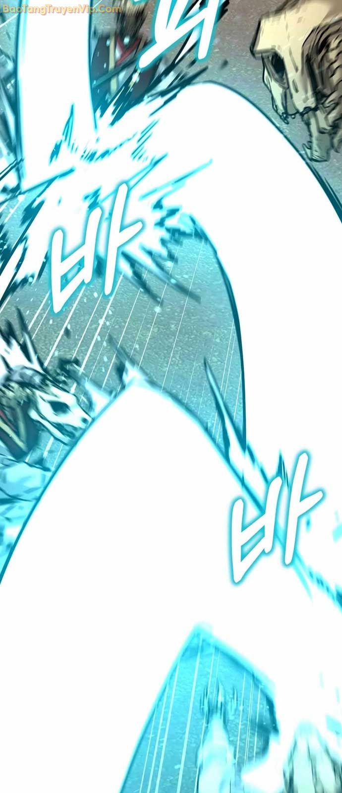 Người Chơi Tiền Kiếp Hồi Sinh Về Murim - Page 48