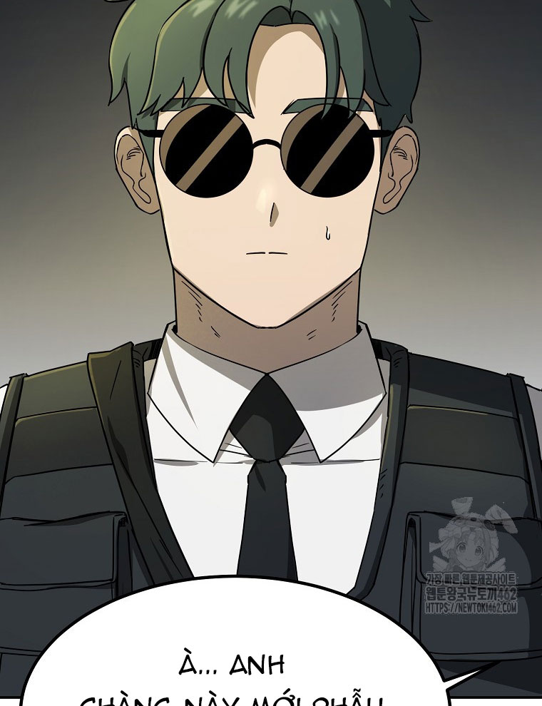 Kẻ Nào Đã Giết Vợ Tôi - Page 9