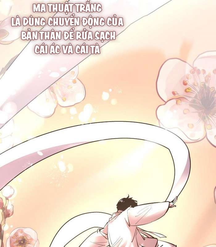 Thần Thoại Mất Tích Và Thiên Tài Phép Thuật - Page 152