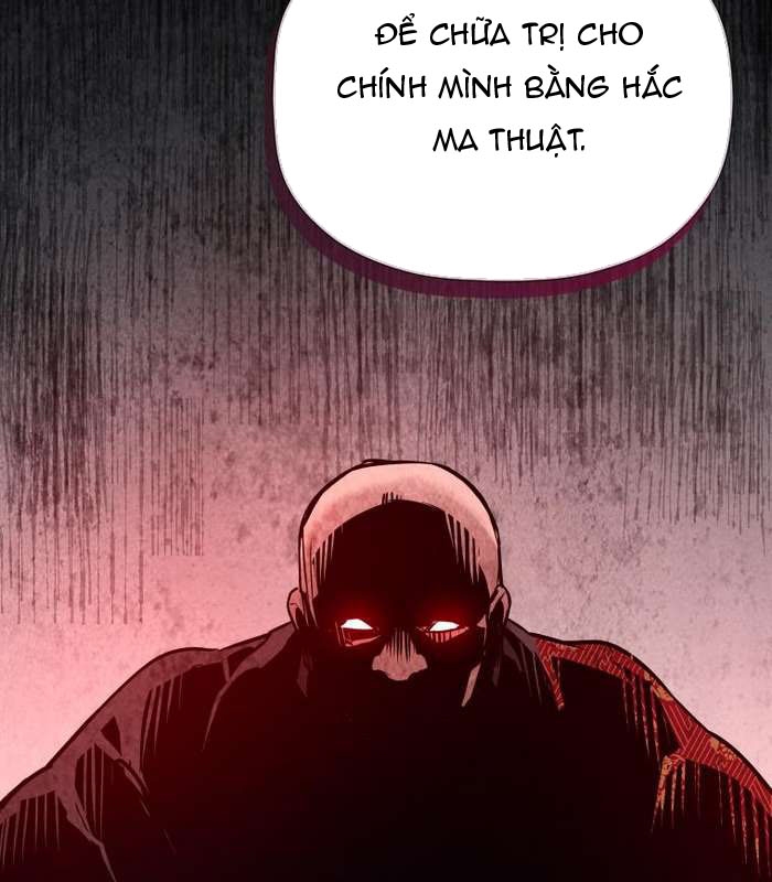 Thần Thoại Mất Tích Và Thiên Tài Phép Thuật - Page 91