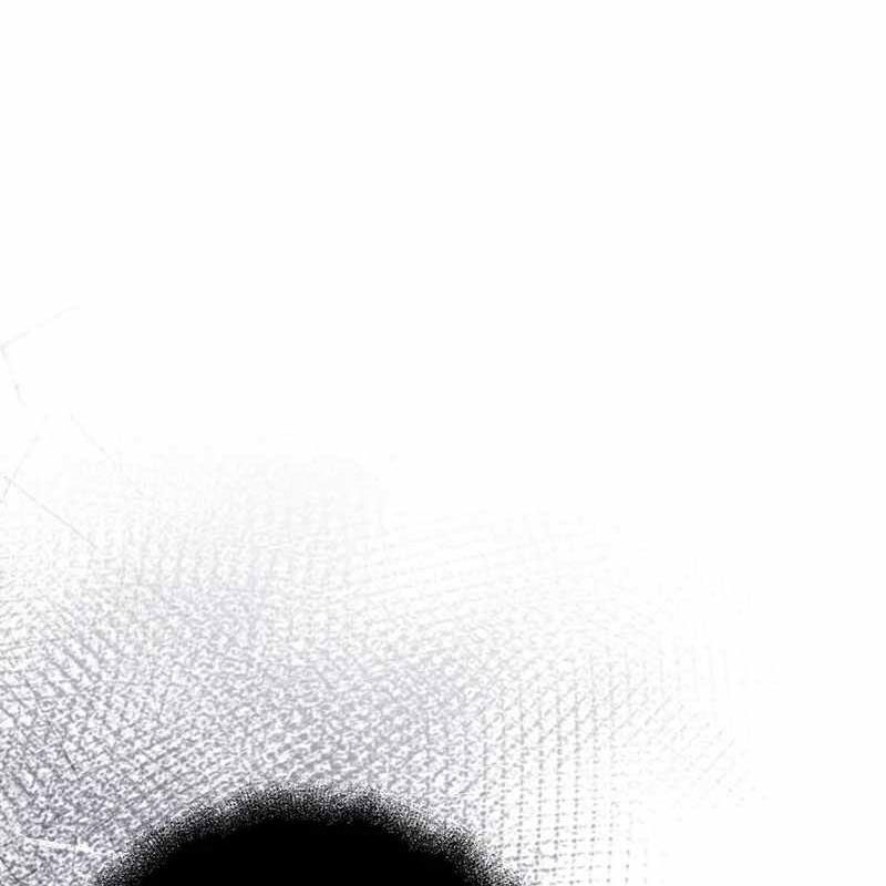 Tuyệt Đỉnh Bác Sĩ - Page 136