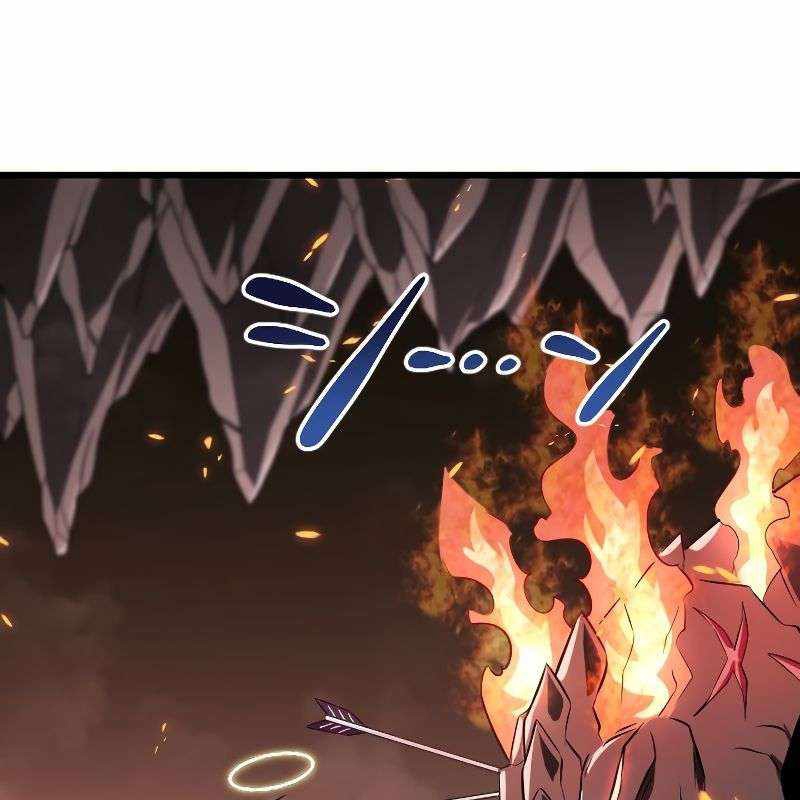 vô song cùng với vũ khí ẩn - Page 122