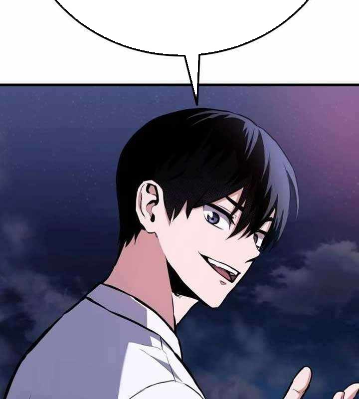 Tôi Nên Làm Gì - Page 14