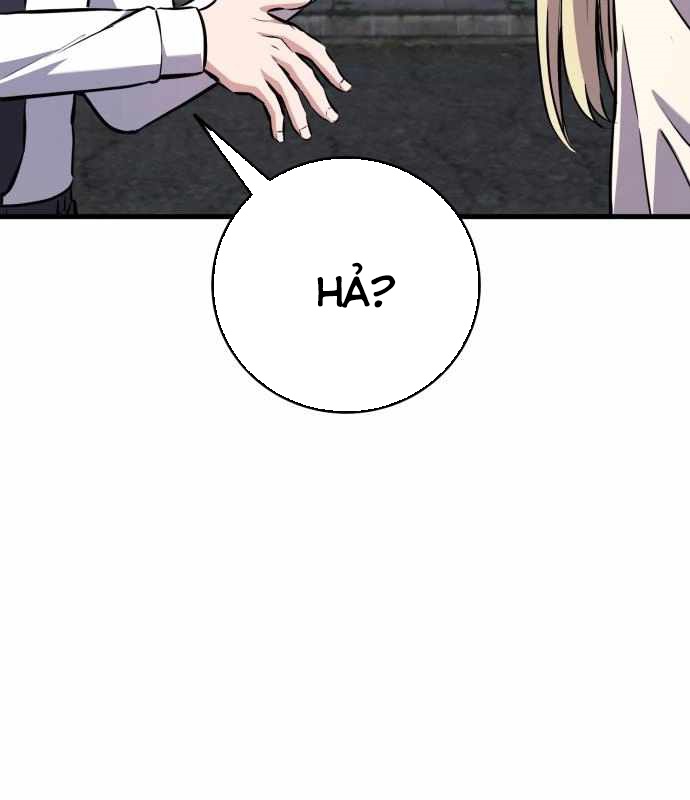 Tôi Nên Làm Gì - Page 201