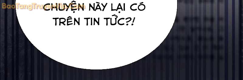 Ta Nuôi 1 Bầy Skeleton - Page 129