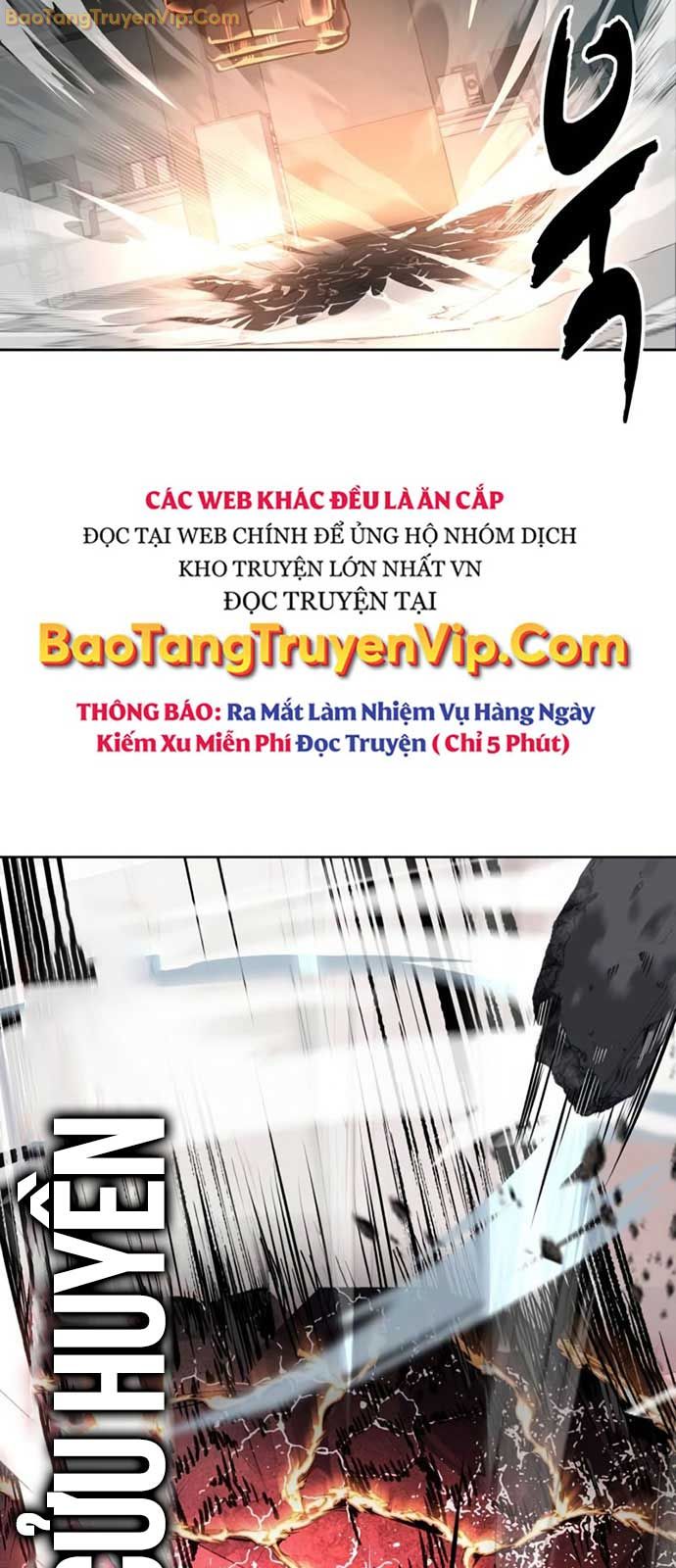 Giao Ước Tử Thần - Page 108