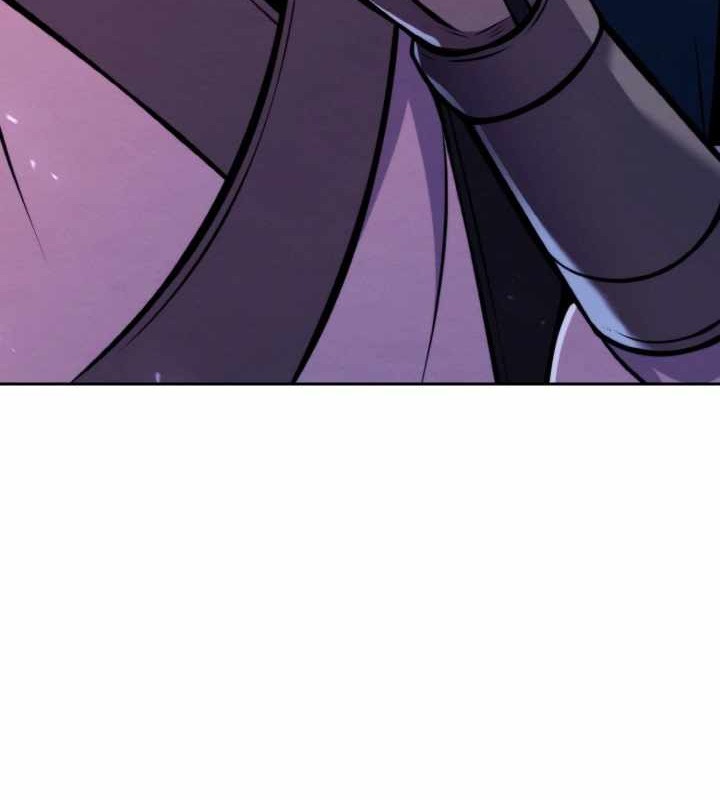 Đệ Tử Của Võ Lâm Minh Chủ - Page 20