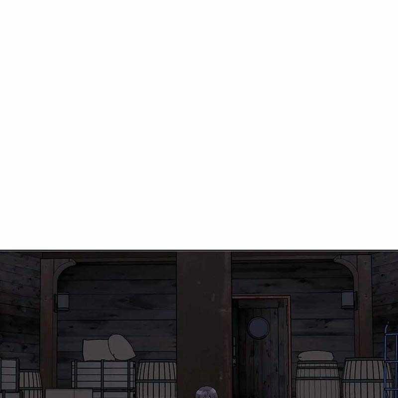 Hiện Thực Của Phim Ảnh - Page 43