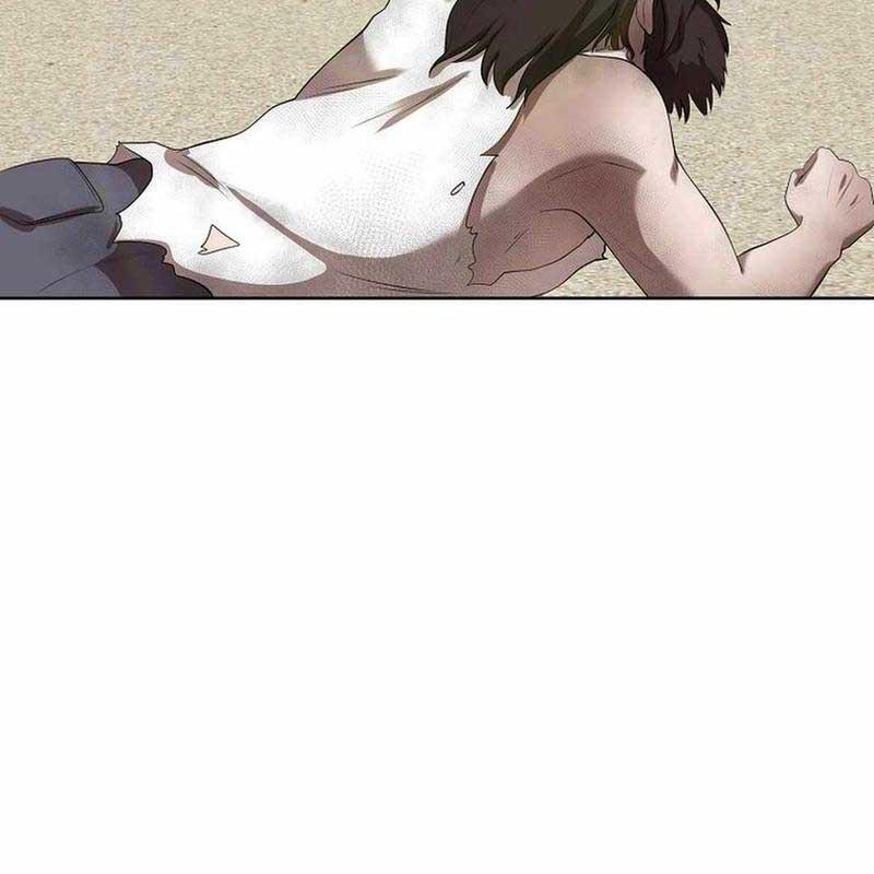 Hiện Thực Của Phim Ảnh - Page 143