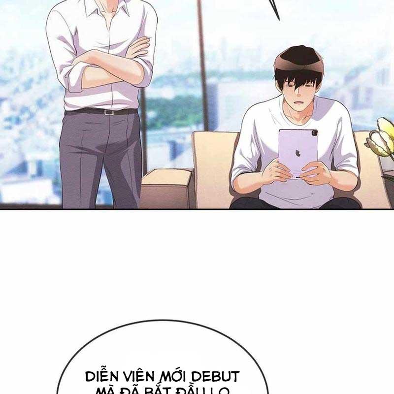 Hiện Thực Của Phim Ảnh - Page 170