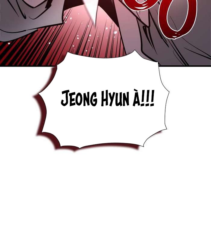 Thần Thoại Mất Tích Và Thiên Tài Phép Thuật - Page 108