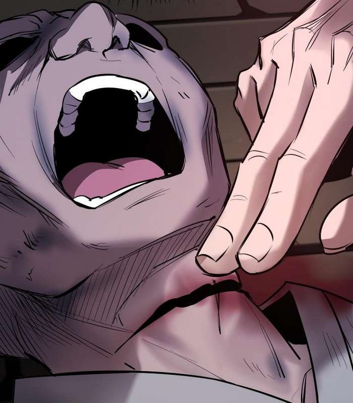 Thần Thoại Mất Tích Và Thiên Tài Phép Thuật - Page 93