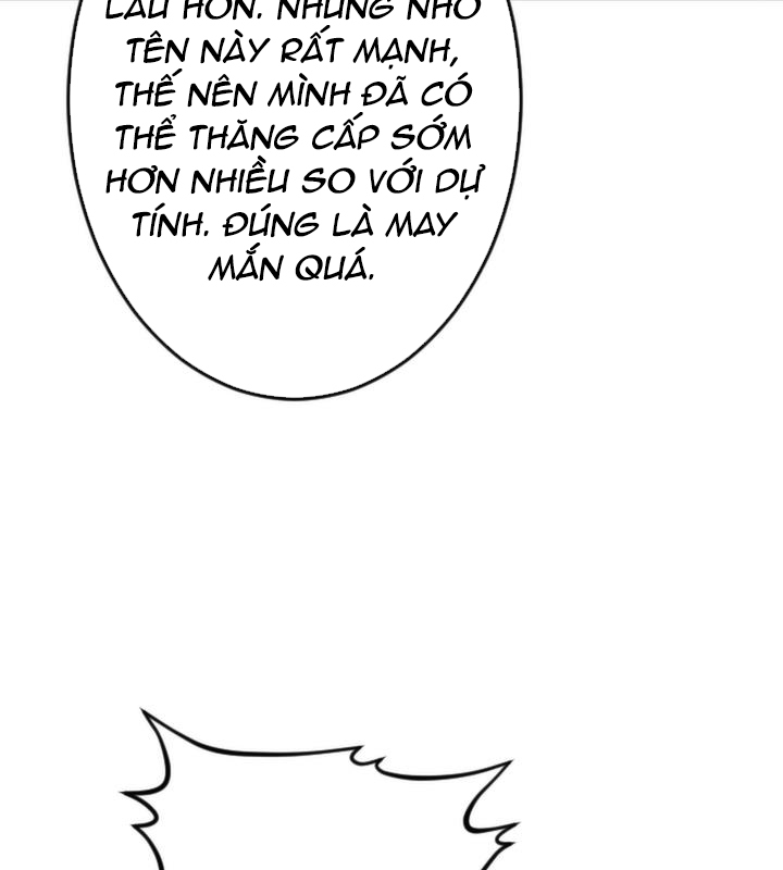 vô song cùng với vũ khí ẩn - Page 146