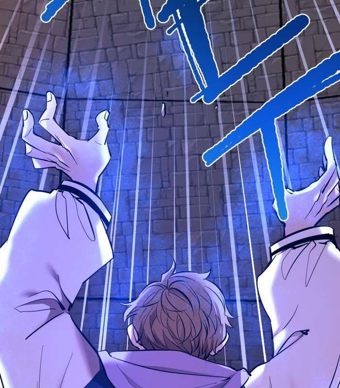 Thần Thoại Mất Tích Và Thiên Tài Phép Thuật - Page 8