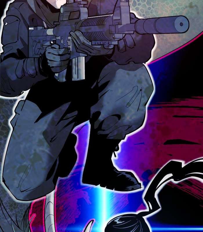 Thần Thoại Mất Tích Và Thiên Tài Phép Thuật - Page 179