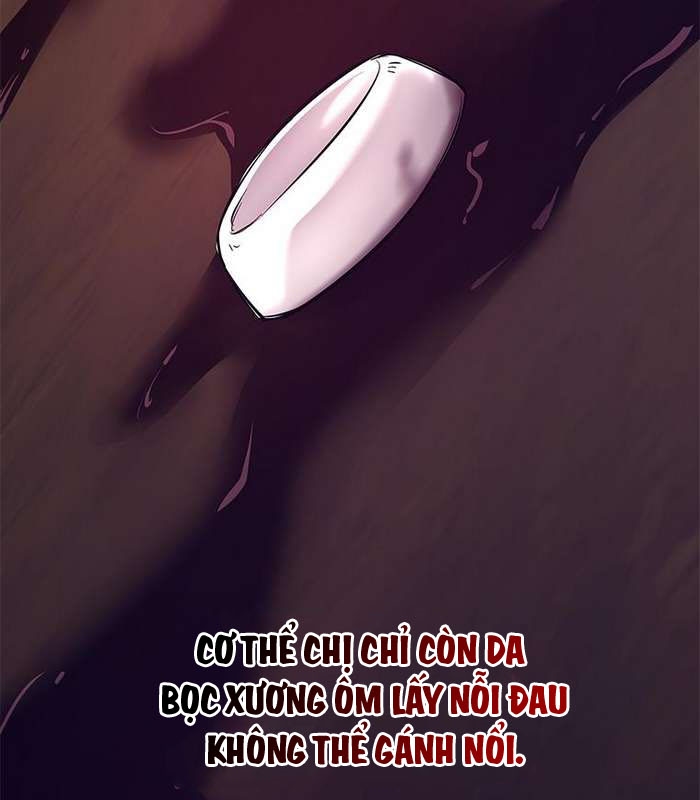 Thần Thoại Mất Tích Và Thiên Tài Phép Thuật - Page 157