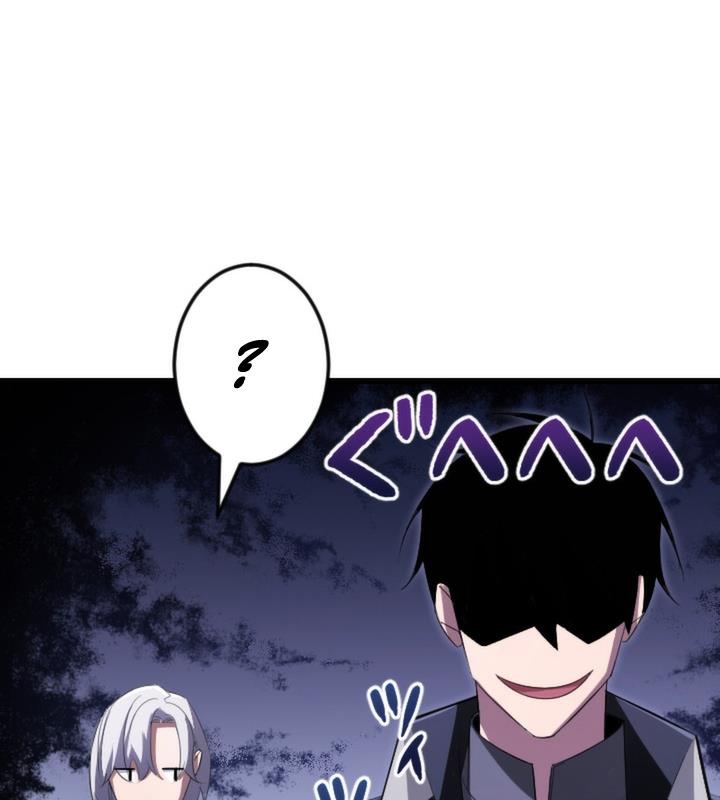 vô song cùng với vũ khí ẩn - Page 47