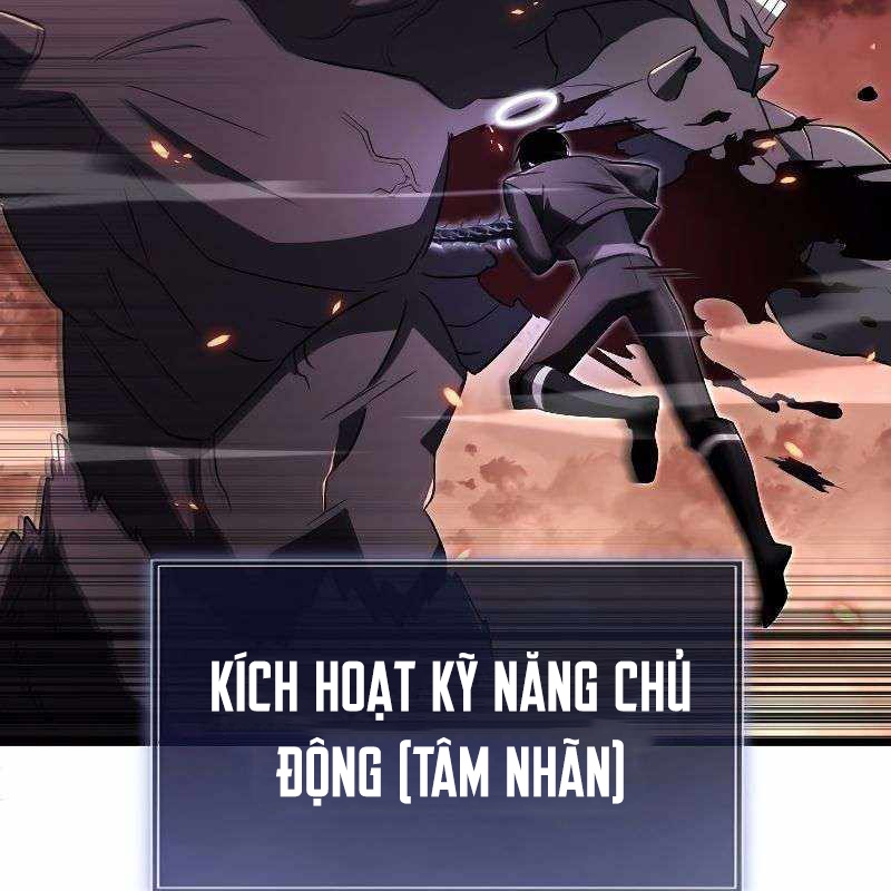 vô song cùng với vũ khí ẩn - Page 38
