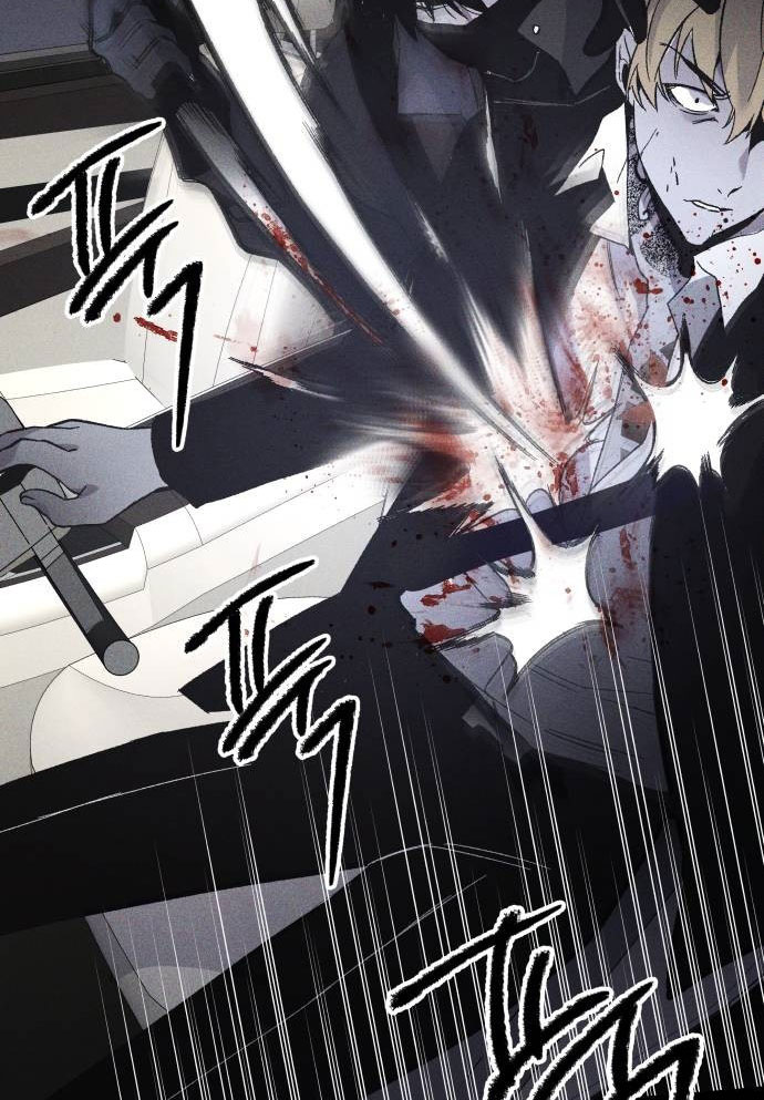 Dự Định Sát Nhân - Page 111