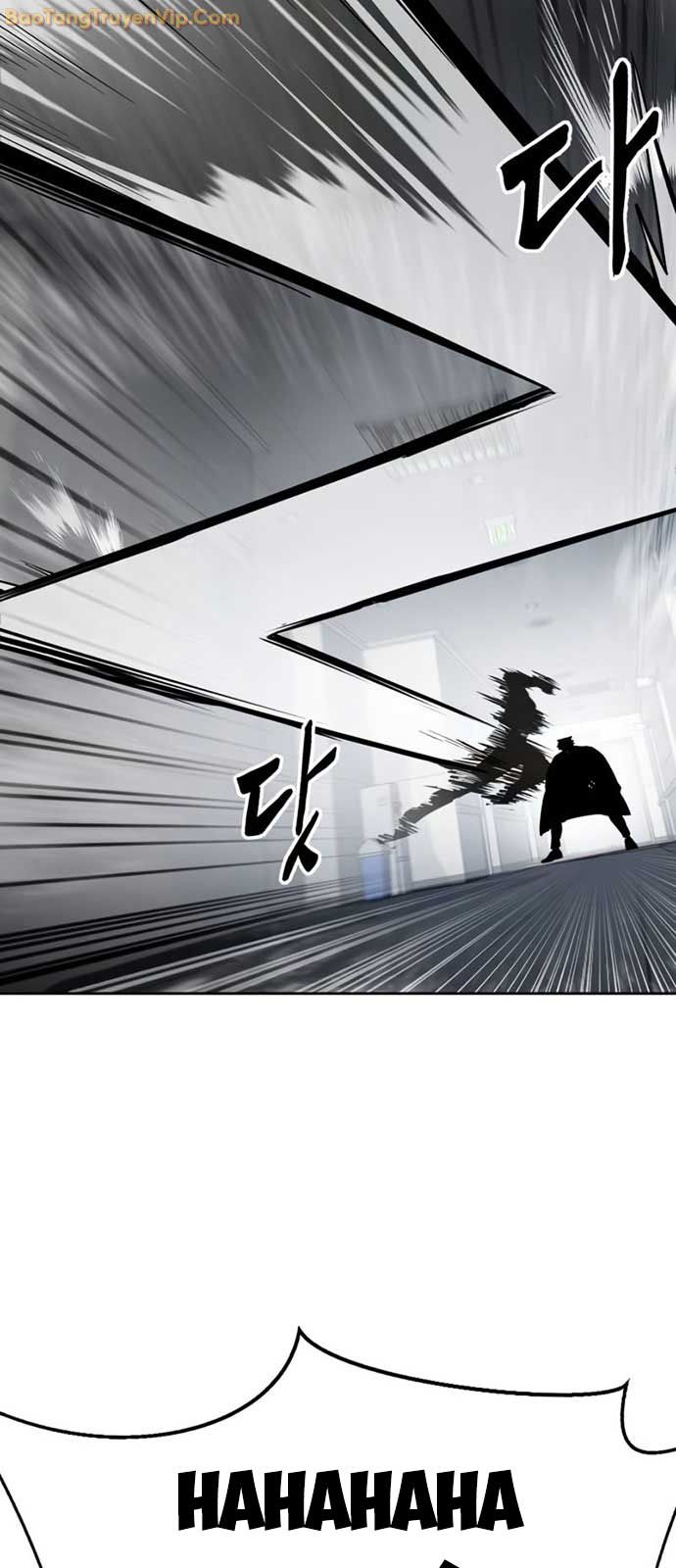 Giao Ước Tử Thần - Page 121