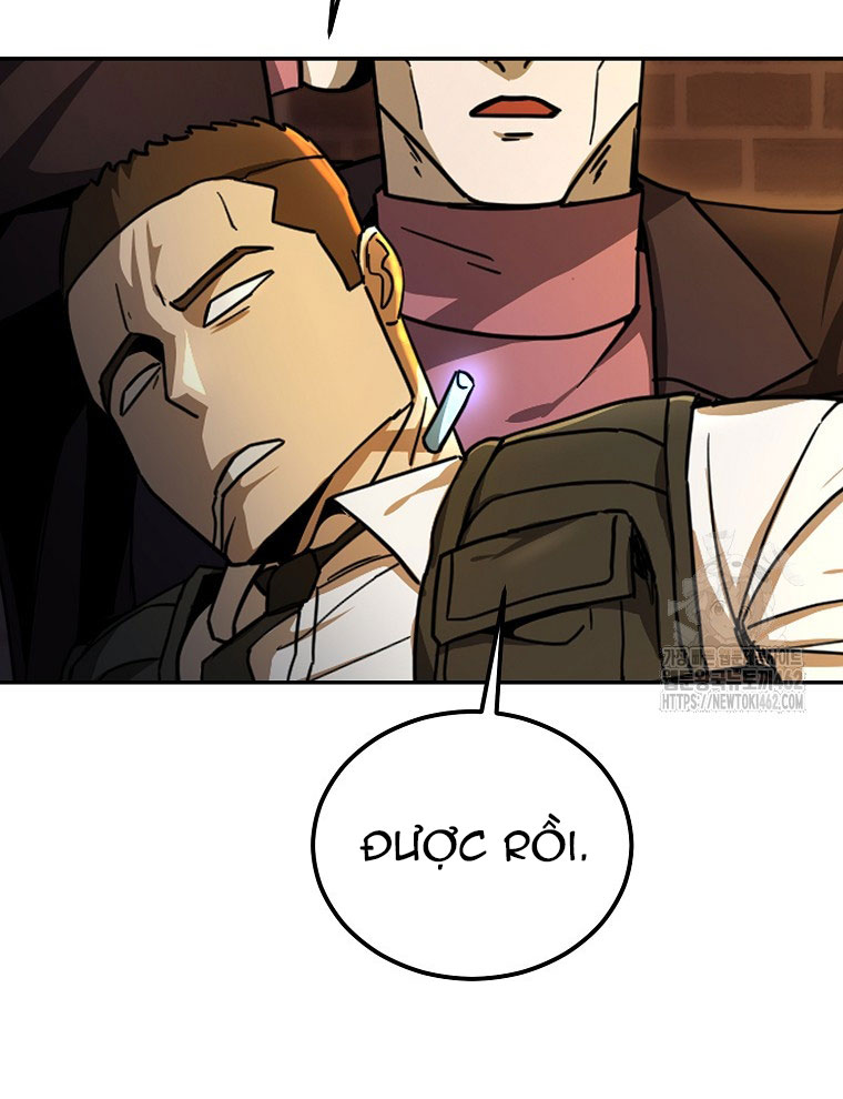 Kẻ Nào Đã Giết Vợ Tôi - Page 77