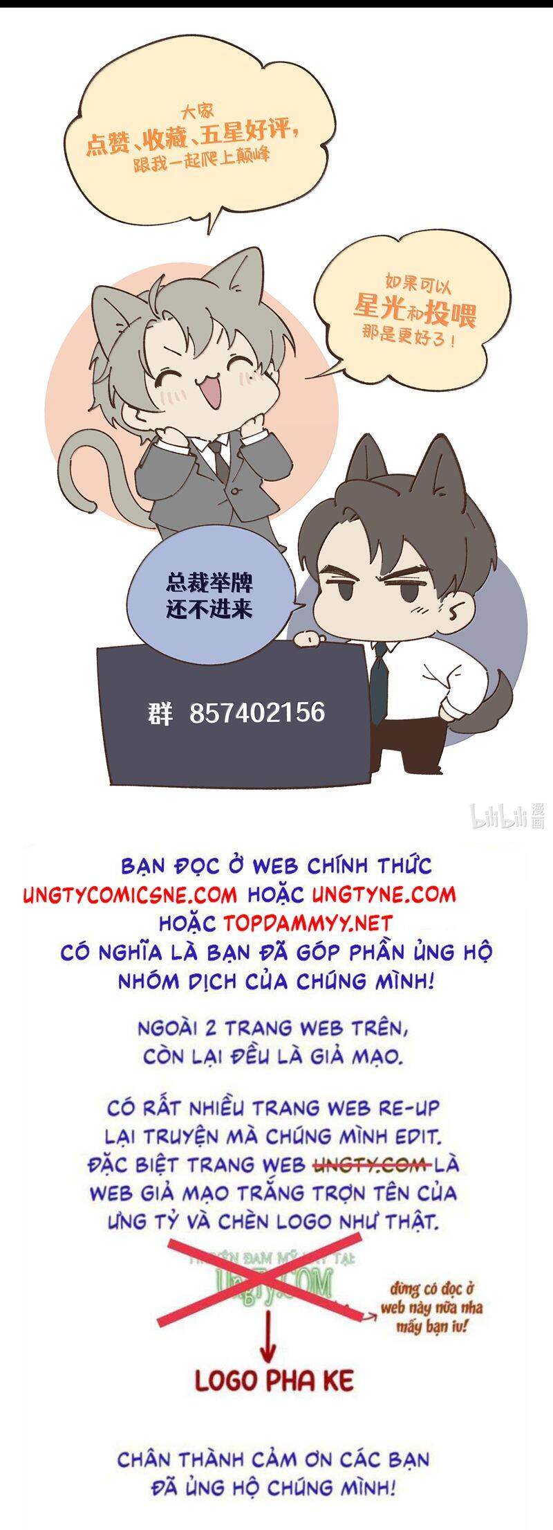 Thiếu Gia Không Ngoan - Page 24