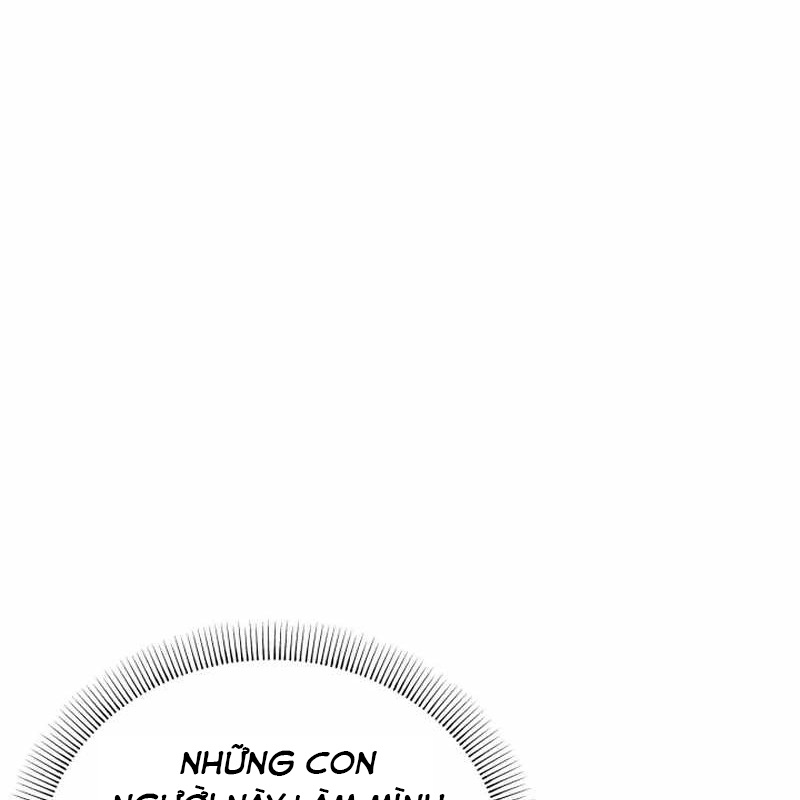 Tuyệt Đỉnh Bác Sĩ - Page 188