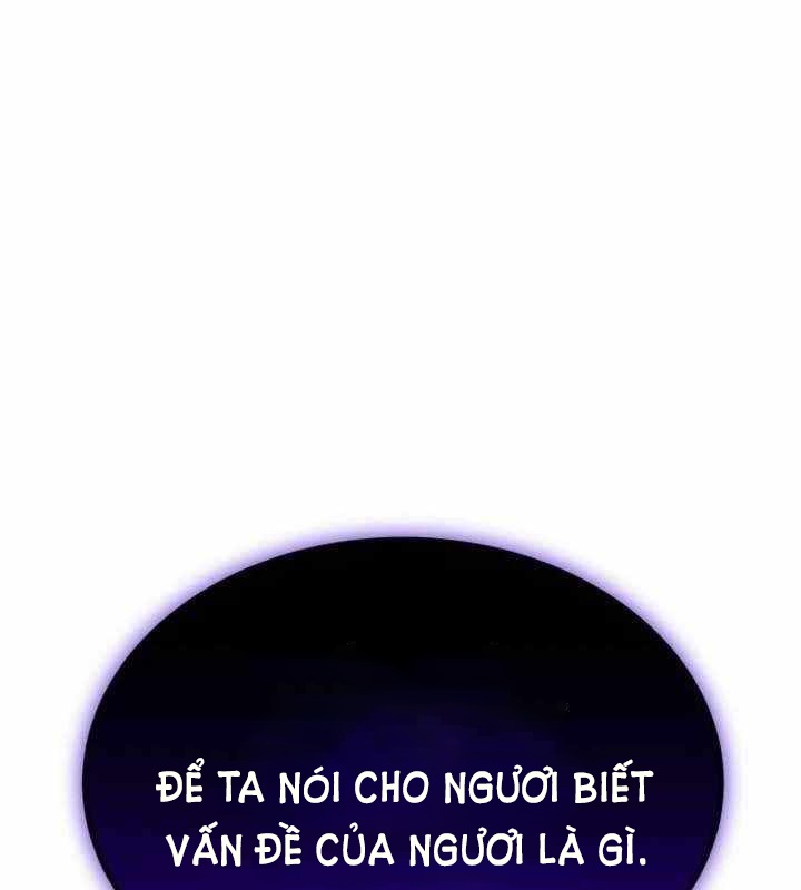 Tôi Nên Làm Gì - Page 25