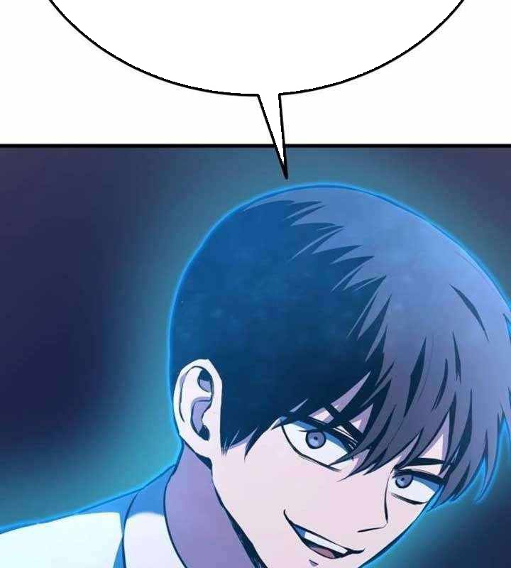 Tôi Nên Làm Gì - Page 189