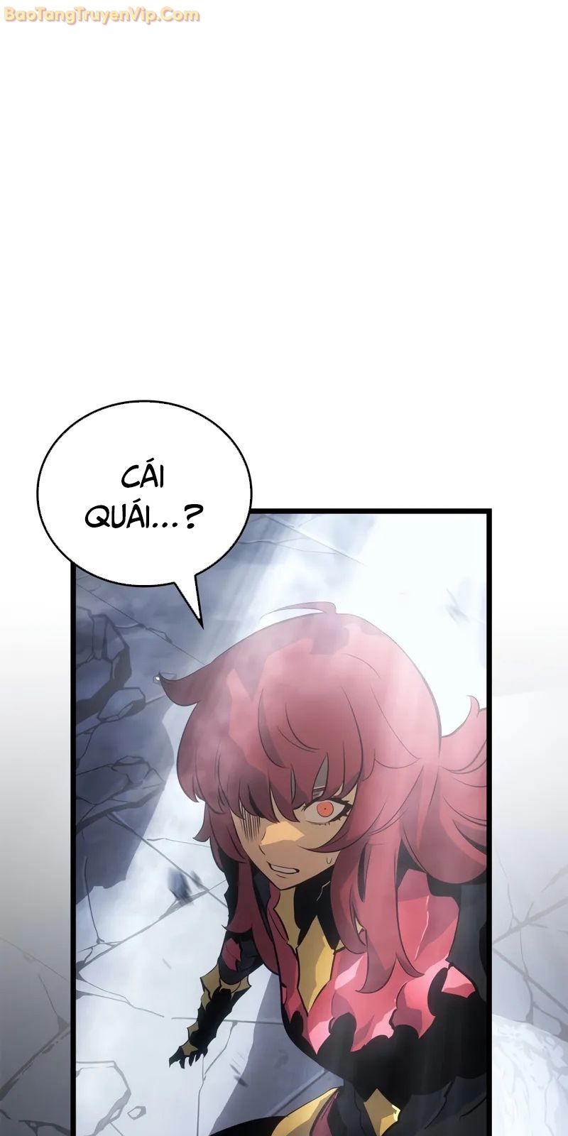 Solo Leveling : Ragnarok - Page 63