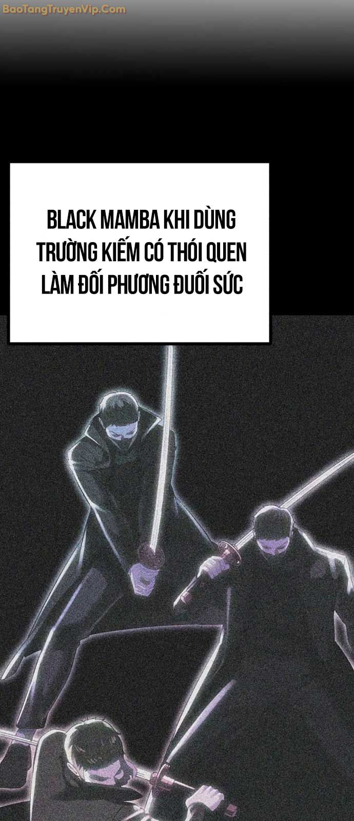 Giao Ước Tử Thần - Page 15