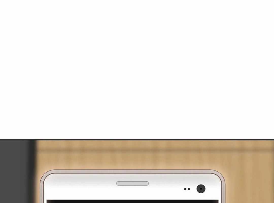 Hiện Thực Của Phim Ảnh - Page 54