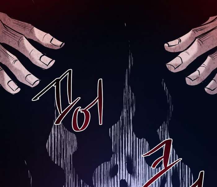 Thần Thoại Mất Tích Và Thiên Tài Phép Thuật - Page 92