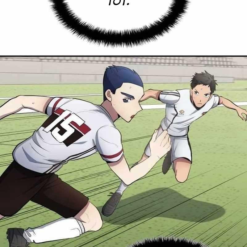 Thiên Phú Bóng Đá Tất Cả Là Của Ta - Page 40