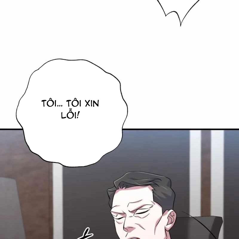 Tuyệt Đỉnh Bác Sĩ - Page 122