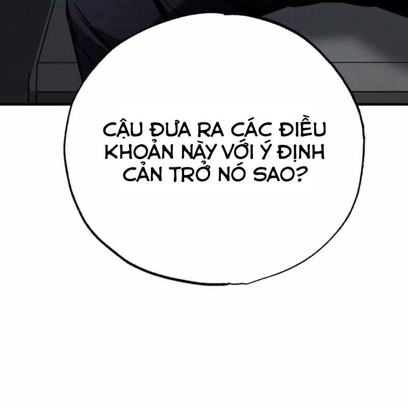 Tuyệt Đỉnh Bác Sĩ - Page 100