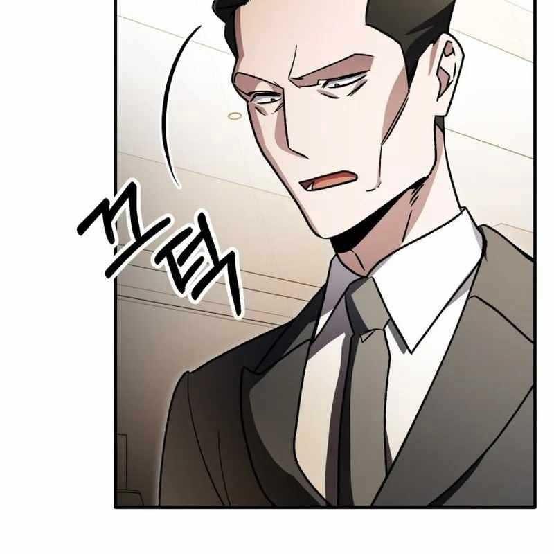 Tuyệt Đỉnh Bác Sĩ - Page 142