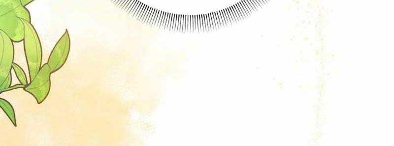 Tuyệt Đỉnh Bác Sĩ - Page 186